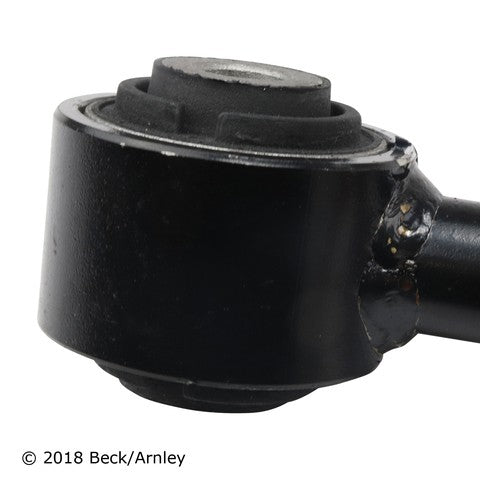 Suspension Control Arm Beck Arnley 102-6013