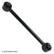 Suspension Control Arm Beck Arnley 102-6015