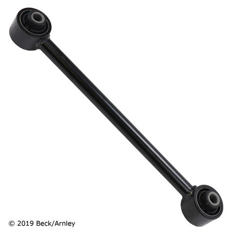 Suspension Control Arm Beck Arnley 102-6015