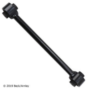 Suspension Control Arm Beck Arnley 102-6015