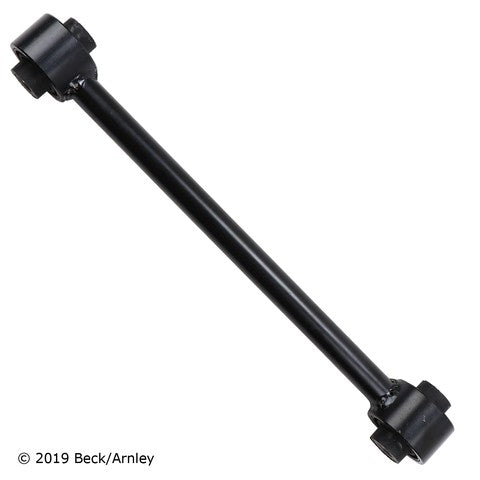 Suspension Control Arm Beck Arnley 102-6015