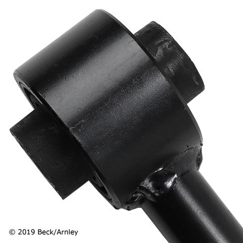 Suspension Control Arm Beck Arnley 102-6015