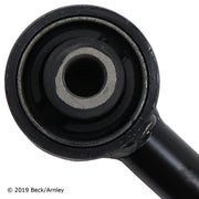 Suspension Control Arm Beck Arnley 102-6015