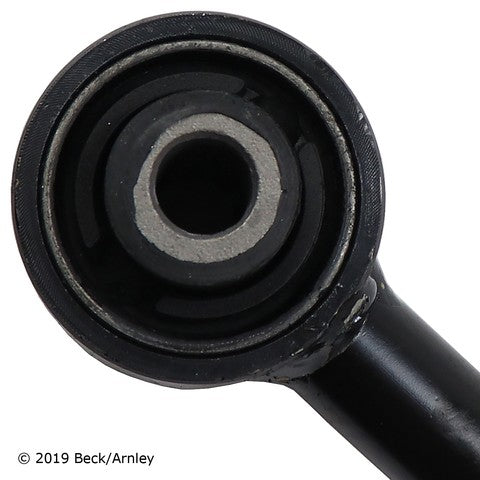 Suspension Control Arm Beck Arnley 102-6015