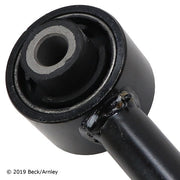 Suspension Control Arm Beck Arnley 102-6015