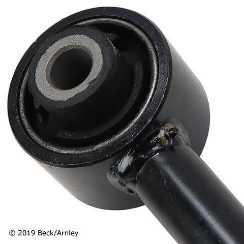 Suspension Control Arm Beck Arnley 102-6015