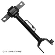 Suspension Control Arm Beck Arnley 102-6016