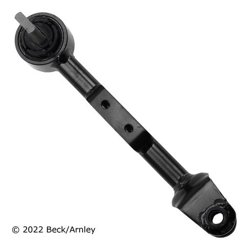 Suspension Control Arm Beck Arnley 102-6016