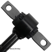 Suspension Control Arm Beck Arnley 102-6016