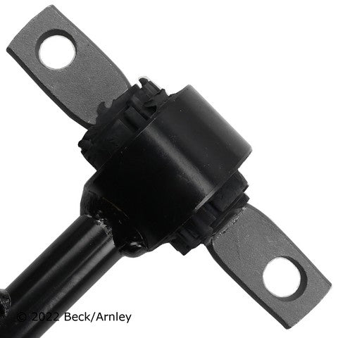 Suspension Control Arm Beck Arnley 102-6016