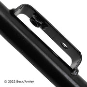 Suspension Control Arm Beck Arnley 102-6016