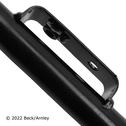 Suspension Control Arm Beck Arnley 102-6016