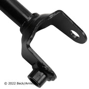 Suspension Control Arm Beck Arnley 102-6016