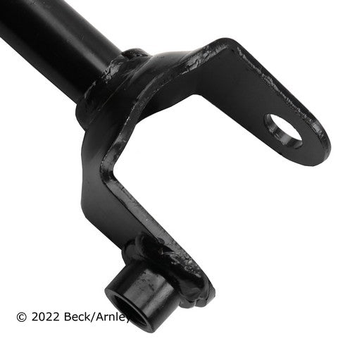 Suspension Control Arm Beck Arnley 102-6016