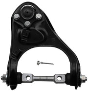 Suspension Control Arm and Ball Joint Assembly Beck Arnley 102-6017