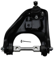 Suspension Control Arm and Ball Joint Assembly Beck Arnley 102-6017