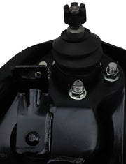 Suspension Control Arm and Ball Joint Assembly Beck Arnley 102-6017