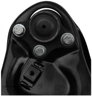 Suspension Control Arm and Ball Joint Assembly Beck Arnley 102-6017