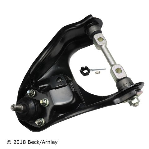 Suspension Control Arm and Ball Joint Assembly Beck Arnley 102-6018