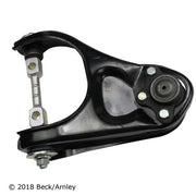 Suspension Control Arm and Ball Joint Assembly Beck Arnley 102-6018
