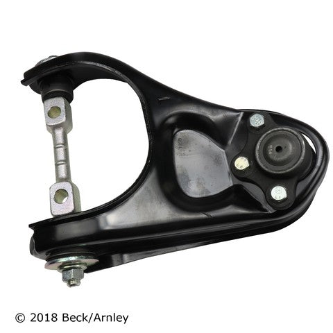 Suspension Control Arm and Ball Joint Assembly Beck Arnley 102-6018