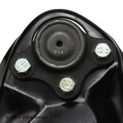 Suspension Control Arm and Ball Joint Assembly Beck Arnley 102-6018