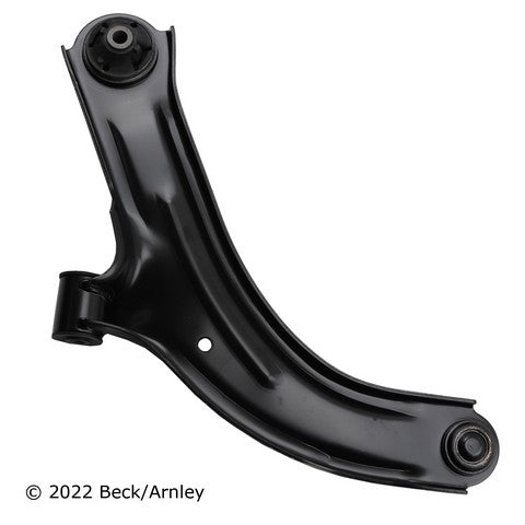 Suspension Control Arm and Ball Joint Assembly Beck Arnley 102-6029