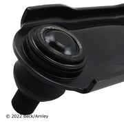 Suspension Control Arm and Ball Joint Assembly Beck Arnley 102-6029