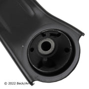 Suspension Control Arm and Ball Joint Assembly Beck Arnley 102-6029