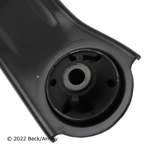 Suspension Control Arm and Ball Joint Assembly Beck Arnley 102-6029