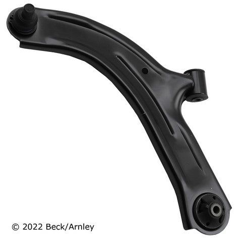 Suspension Control Arm and Ball Joint Assembly Beck Arnley 102-6030