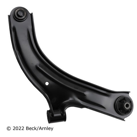 Suspension Control Arm and Ball Joint Assembly Beck Arnley 102-6030