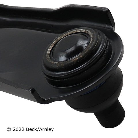 Suspension Control Arm and Ball Joint Assembly Beck Arnley 102-6030