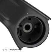 Suspension Control Arm and Ball Joint Assembly Beck Arnley 102-6030