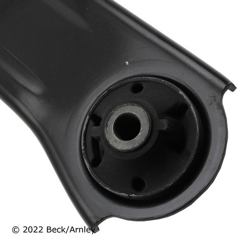 Suspension Control Arm and Ball Joint Assembly Beck Arnley 102-6030