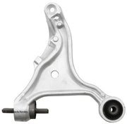 Suspension Control Arm Beck Arnley 102-6044