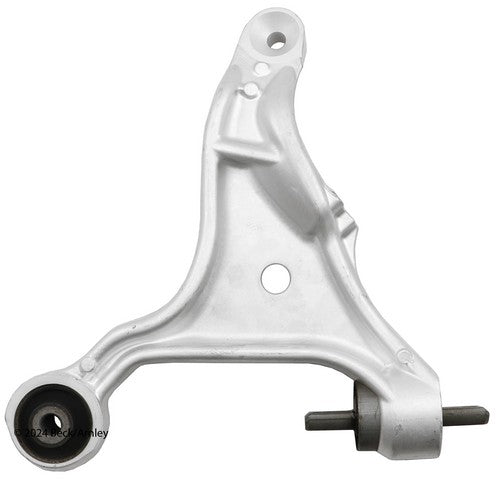 Suspension Control Arm Beck Arnley 102-6044