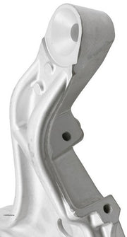 Suspension Control Arm Beck Arnley 102-6044