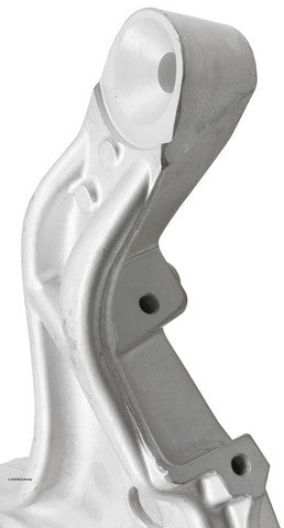 Suspension Control Arm Beck Arnley 102-6044
