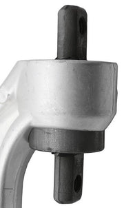 Suspension Control Arm Beck Arnley 102-6044