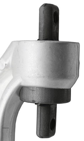 Suspension Control Arm Beck Arnley 102-6044