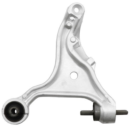 Suspension Control Arm Beck Arnley 102-6045