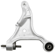 Suspension Control Arm Beck Arnley 102-6045