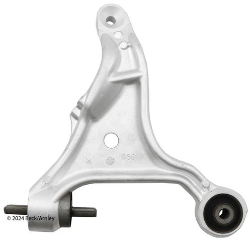 Suspension Control Arm Beck Arnley 102-6045