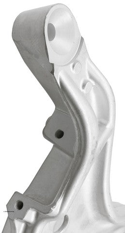 Suspension Control Arm Beck Arnley 102-6045