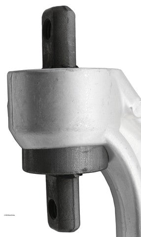 Suspension Control Arm Beck Arnley 102-6045
