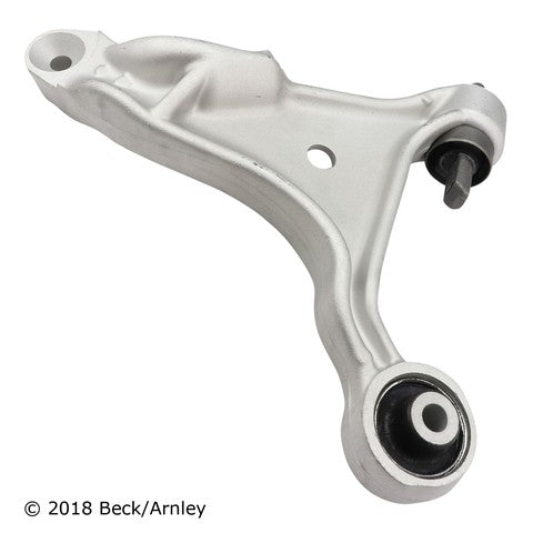 Suspension Control Arm Beck Arnley 102-6046