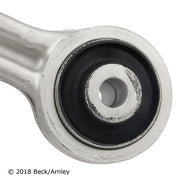 Suspension Control Arm Beck Arnley 102-6046
