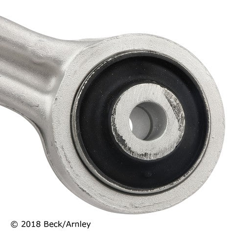 Suspension Control Arm Beck Arnley 102-6046