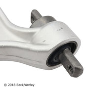 Suspension Control Arm Beck Arnley 102-6046